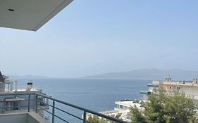 Saranda Apartments 5